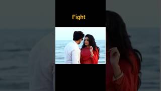 Laiba Khan Vs Ali Ansari all actress yumnazaidi haniamir kinzahashmidananeer pakistaniactress [upl. by Eednam104]