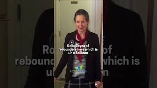 Ultimate Bellicon Rebounder Guide with Barbara ONeill [upl. by Acinok991]