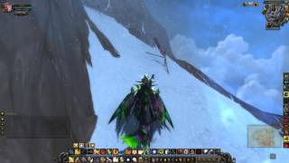 Mount Neverest Explore Kun Lai Summit Achievement [upl. by Eenet]