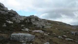 Crags Of Tumbledownwmv [upl. by Airoled116]