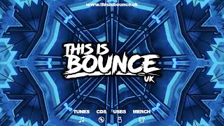 Parky DJ  We Aint Here For Long This Is Bounce UK [upl. by Lynna587]