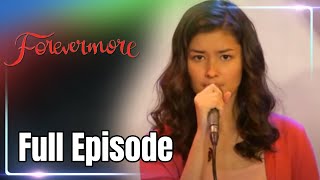 ENG SUB Ep 103  Forevermore  Liza Soberano Enrique Gil [upl. by Weintrob896]