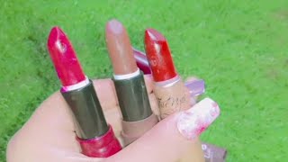 Organizing My 💄 Lipstickkk SATISFYING Videosorganization organizeamazon‎cutegir1 [upl. by Graig]