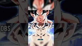 Dragon ball superDragon ball zpart 5 [upl. by Randell]