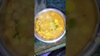 Matki usal recipe Matki ki sabjiusal Bena recipeyoutubeshorts shortsrecipeviralvideo [upl. by Mafala]