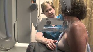 Mammogram what you need to know [upl. by Savick831]