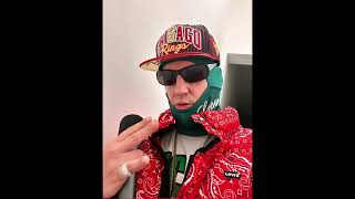 Money Boy  Mein Problem Eifersucht [upl. by Leicester]