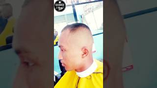 Buzz cut fade Buzz cut fade boys best haircut for boysshorts ytshorts youtubeshorts buzz [upl. by Aij]