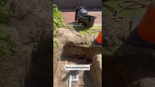 Installing Reticulation the Right Way [upl. by Nnazus]