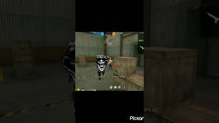 ASIF GAMER 00 freefire ffshorts subscribe garenafreefire viralshort [upl. by Nailimixam]