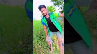 South ki heroine ka look rakhna comedy video 😜🫢😀 [upl. by Gaile]