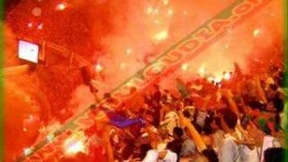 mouloudia dalger [upl. by Fini871]