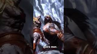 God of war edit godofwar short [upl. by Pollerd]