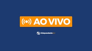 Na Boca do Povo  Especial 73 anos Rádio Independente 010424 [upl. by Eberhard]