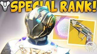 Destiny 2 HIDDEN VENDOR LOOT amp RESET GLITCH Malfeasance Fake Milestones amp Engrams Changed [upl. by Ansilma]