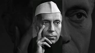 Tryst With Destiny Speech By Jawaharlal Nehru shorts shortsfeed [upl. by Yerffej155]