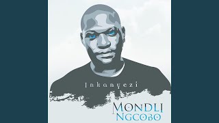 Inkanyezi [upl. by Womack330]