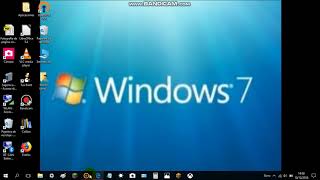 como instalar trafico fauna para windows 10 [upl. by Gerty]