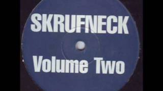 DJ Pooch  Volume Two untitled a SKRUFNECK vol 2 [upl. by Candless889]