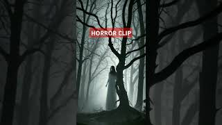 ghost sound  Horror sound effect  Horror sounds  Horror voiceshorts [upl. by Bea]