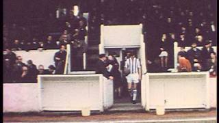 Colchester amp Chelmsford in the 60s Clip 2 [upl. by Fennell]