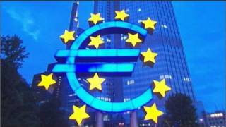 EuroKrise Teil 22 Schicksalstage einer Währung  SPIEGEL TV [upl. by Atiuqer634]