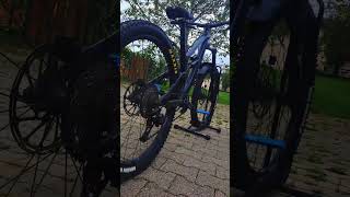 BIKE EDIT🔥😮‍💨 bike bikeride bikeedits [upl. by Chane391]