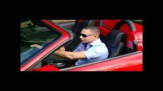 Yovanny Polanco  Amor Divino Video Oficial [upl. by Ollopa203]