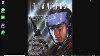 Trancers Review [upl. by Stuppy]