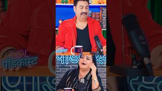 Reality of Todays Singers kumarsanu bhartisingh shorts [upl. by Ayhay390]