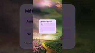 music lyrics song edit spedup symphony 2024 🤩 [upl. by Annelise]