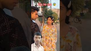 Diwali special 🥰🚀 emotional comedy funny hearttouching love school diwalispecial happydiwali [upl. by Goldner120]