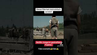 Mein Herzfilm movie foryou deutsch viralvideo fypシ゚viral traurig fyp video [upl. by Stempson415]