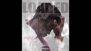 Wax imean  Loaded  Prod By Ice Starr [upl. by Finzer113]