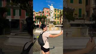 Cristoforo Colombo Italiano travel love newmusic rap edm love travel amor beach [upl. by Netsrak780]