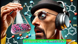 Stereochemical Inversion 🌀🔄  Ultra Bass  EDM  Psytrance  Psydub  PHAAAAT BEATS 🎵 [upl. by Madid]