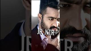 Jr NTR Upcoming Movies Hindi Dubbed  Uncut Update  shorts shortsfeed jrntr ntr [upl. by Durrett]