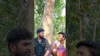 Bellandur jungle mojata alada 😂😂 [upl. by Sarnoff783]