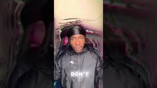 “Druggy”💊snippet foryou viralshorts trending lyrics icslyricvideo stb free N10 global [upl. by Hesther]