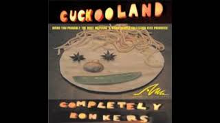 AMG  Cuckooland Completely Bonkers 2001 [upl. by Suckow]