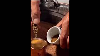 Best tea in Telugu by teluguabbaifacts good and cool and best youtubeshorts [upl. by Carberry]