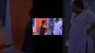 Venky movie scenes youtube youtubeshorts ytshort shortvideo love subscribe comedy youtube [upl. by Niwde907]