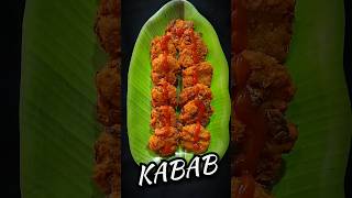 Chicken kabab recipe  Chapli kabab chickenkabab kababrecipe shorts shortsfeed shortsyoutube [upl. by Eladnek582]