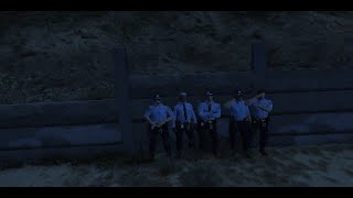 How to add NSW Police Sirens to fivem [upl. by Pazit120]