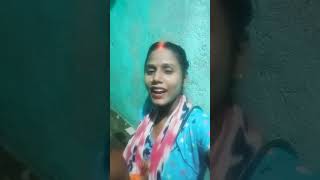 Chala koi Jadu kahi na kahi song bollywood love viralvideo AnitaRajpoot shorts mrbeast [upl. by Cirdes422]