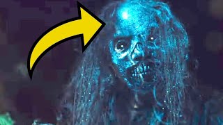 10 Worst Horror Movies Of 2024 So Far [upl. by Hadeehuat860]