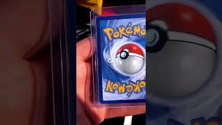 Am FLOHMARKT STAND für 135€ eine POKÉMON KARTE KAUFEN😨🔥 pokemon pokemontcg flohmarkt fyp [upl. by Ardnac149]