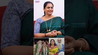 Chatting  Care  Divya Sreedhar  Kriss Venugopal  Milestone Makers  shorts [upl. by Gabie812]