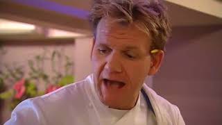 Ramsays Kitchen Nightmares UK Season 3 Episode 2 Sandgate Hotel [upl. by Oeflein36]