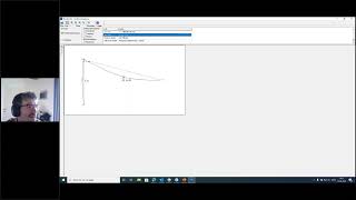 Beregning af deformationer i træ Tips and Tricks til Dimension [upl. by Emiatej192]